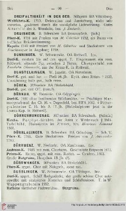 Dürnau