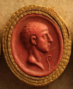 Lepidus