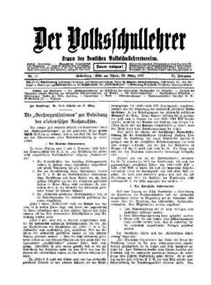 Die "Großorganisationen" zur Besoldung des akademischen Nachwuchses