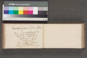 Eintrag Bl. 55v