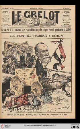 Nr. 1.248 (10 Mars 1895)
