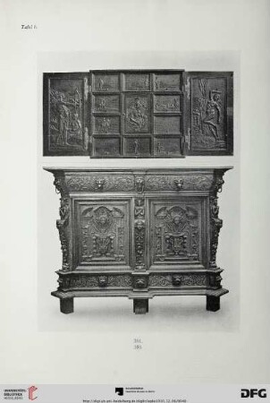 Tafel 1-19