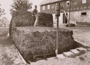 Foto, Meinersdorf