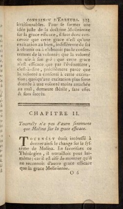 323-340, Chapitre II.