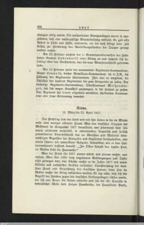 Aisne