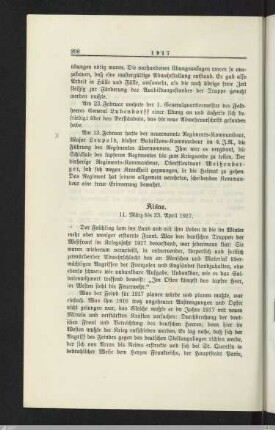 Aisne
