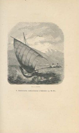 8. Embarcation cochinchinoise à balancier (p. 96-97)