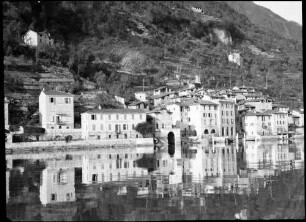 Oria: Oria