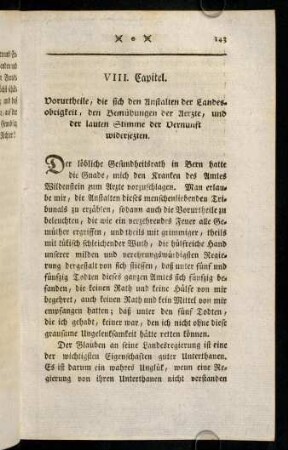 143-154
