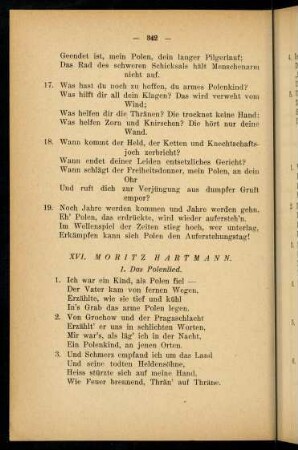 342-354, XVI.-XXIII.