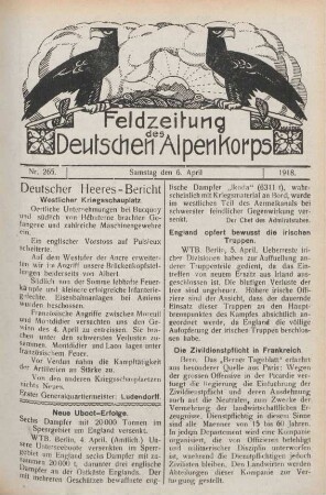 Nr. 265