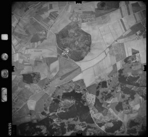 Luftbild: Film 105 Bildnr. 102