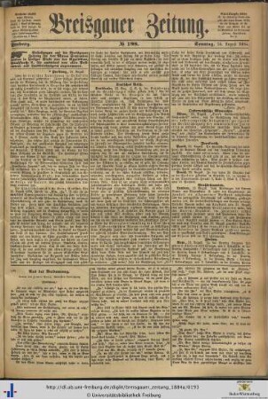 24.08.1884