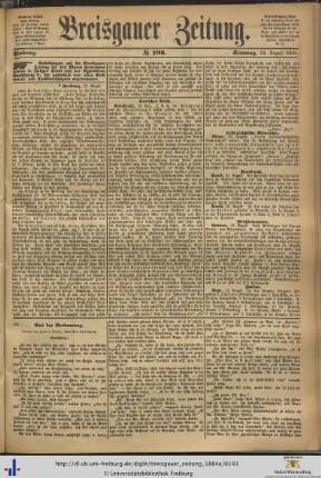 24.08.1884