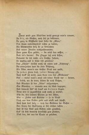 Vom Stamm der Ikariden : Roman von Konrad Telmann, 1
