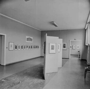 Sorbische Kunstausstellung Museum Bautzen