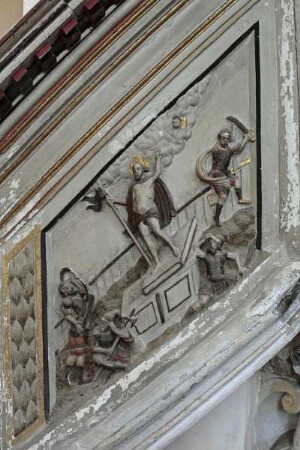 Auferstehung Christi