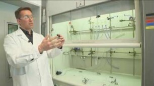 Bidentate lewis acid catalysis for organic synthesis