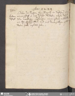 [1241-1260]