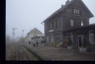 Schelklingen-Kleinengstingen