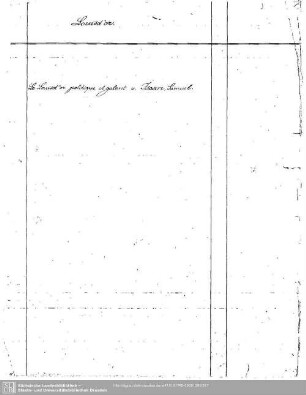 Louisdor