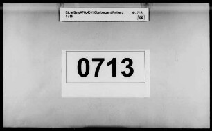 Landesherrliche Befehle zu den Dienstanstellungen im Bergamtsrevier Freiberg, Band 1