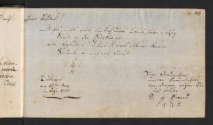 109 Eccard, B.H.