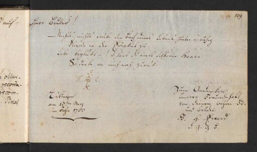 109 Eccard, B.H.