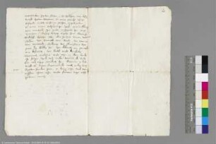 (Markgraf Waldemar von Brandenburg)