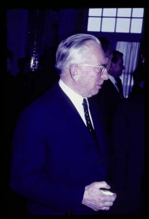 Otto Theuner 7.1.67.