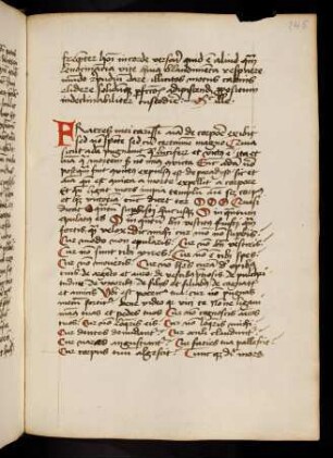 245r-246v, Ars Moriendi