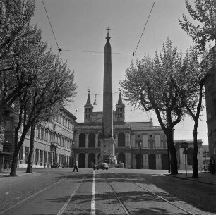 Obelisk