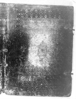 Necrologium Fuerstenfeldense - BSB Clm 1057