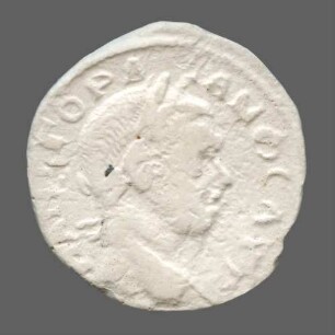 cn coin 4150 (Perinthos)