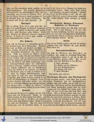 Vereinigten Staaten von Nordamerika.