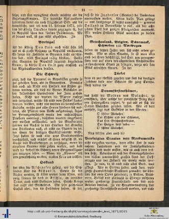 Vereinigten Staaten von Nordamerika.