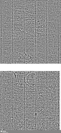 VC (gekrönt) / Tre lune = S.463-466