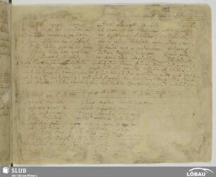Schütz, Heinrich: Grates agamus omnibus Deo parenti seculis