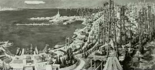 Baku