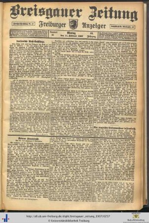 10.02.1907
