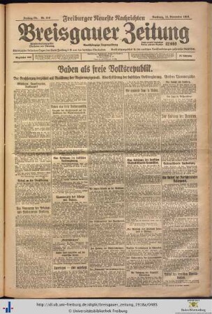 15.11.1918