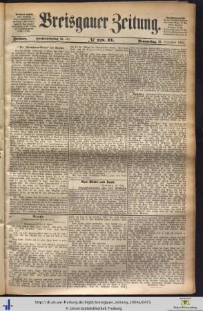29.09.1904 (II.)