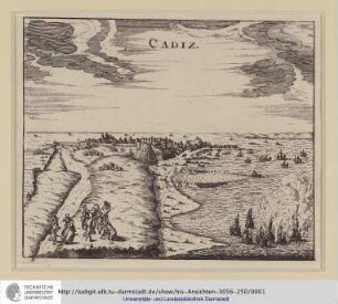Cadiz