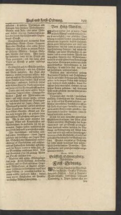 Num. XVI.