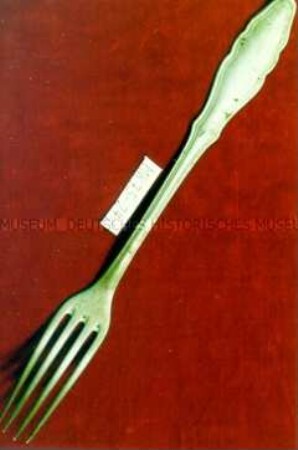Gabel