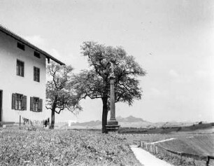 Bauernhaus