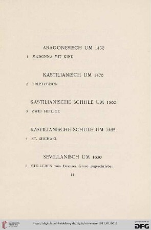 [Nr. 1-58]