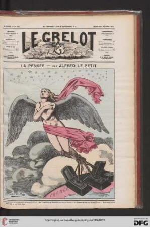 Nr. 148 (8 Février 1874)