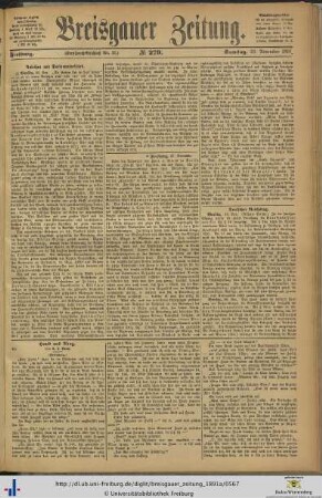 28.11.1891