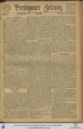 28.11.1891